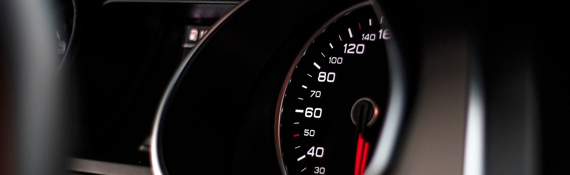 ¿Comprobaste el cuentakilómetros? cuentakilometros, coche