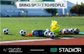 std20250117 nota de prensa