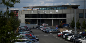 tesla usine allemagne 20231107071143 