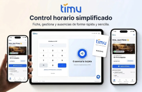 timu