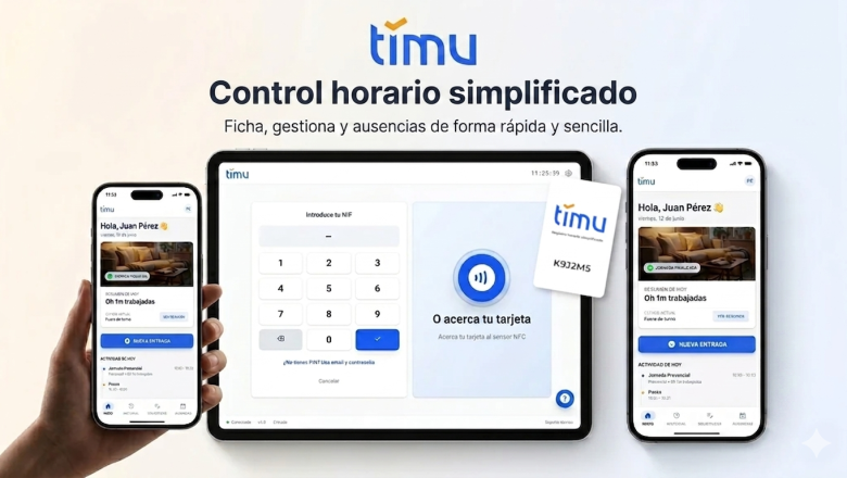 timu
