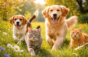 todomascota naturadiet 