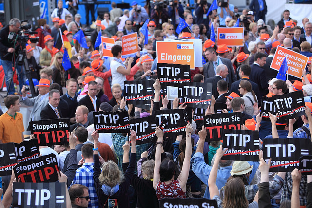 ttip_hamburgo ttip_hamburgo