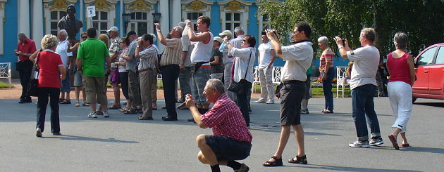 turistas rusos 630px
