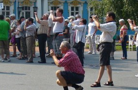 turistas rusos 630px