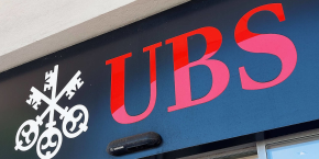 ubs 20230811092517