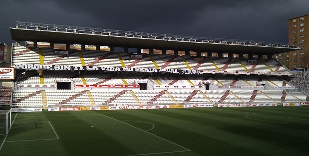 vallecas rayo liga