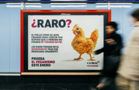 veganuary   mupi 27 1 1 20250102144015 