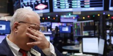 wall-street-termine-en-forte-baisse wall-street-termine-en-forte-baisse