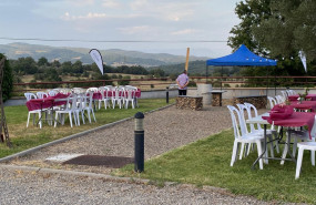 whatsapp image 2024 12 05 at 113729 