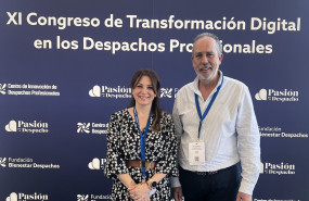 zucchetti congresotransformaciondespachos horizontal2 20260313142617 