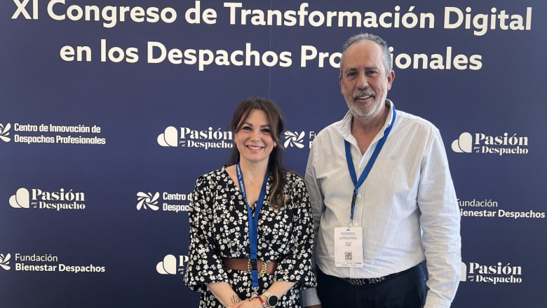 zucchetti congresotransformaciondespachos horizontal2 20260313142617 