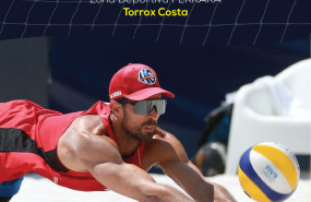 1238392 web v2 campaonato andalucia voley 01 20220727124735 1238392 web v2 campaonato andalucia voley 01 20220727124735