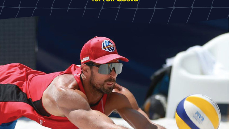 1238392 web v2 campaonato andalucia voley 01 20220727124735 