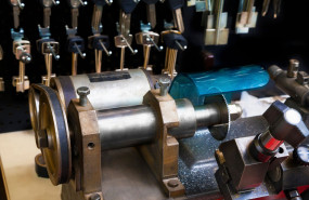 123   2023 05 19t124826348 