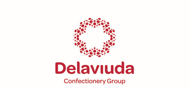1560341103 logo delaviudacg