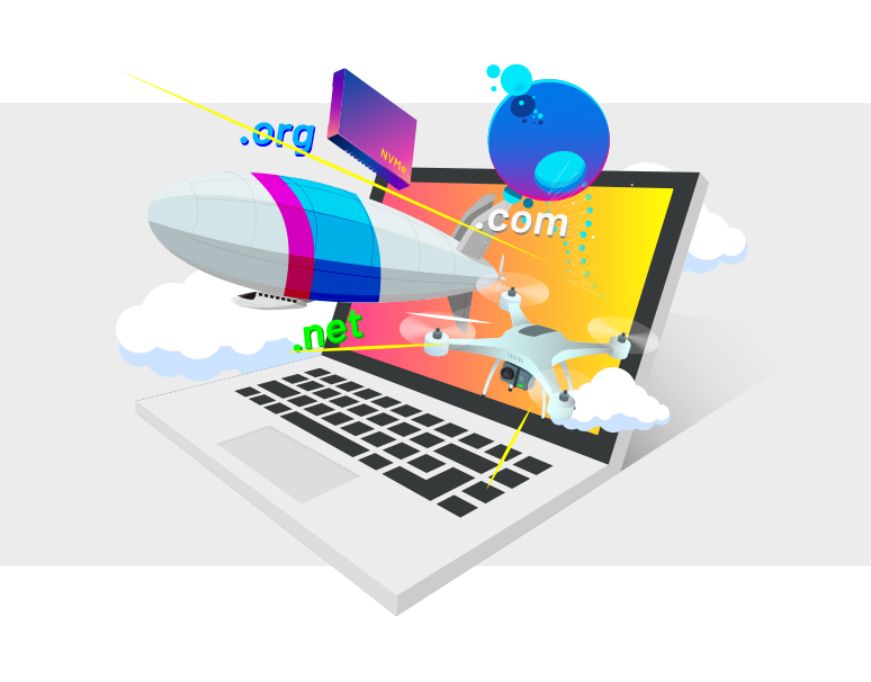 1560867863 imagencomunicado italia