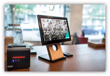 1561021521 storyous np