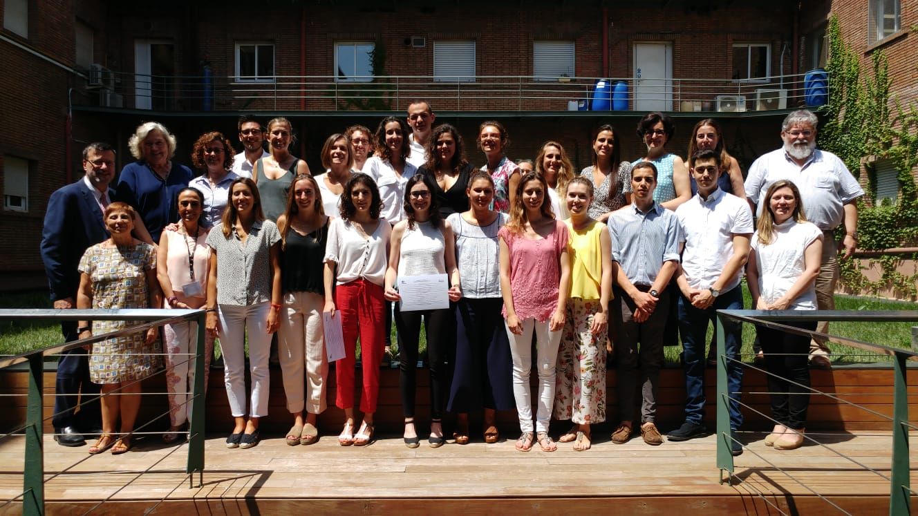 1564680357 juramento 20hipocr ticofarmacia 20iqs 20blanquerna 2 1564680357 juramento 20hipocr ticofarmacia 20iqs 20blanquerna 2