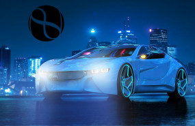 1569326351 automobile pi