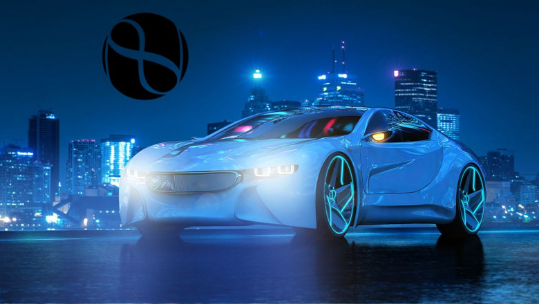 1569326351 automobile pi