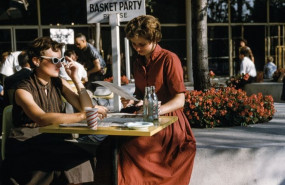 1569326388 photo 1479480374076 c5929dddcc47