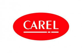 1570011821 logogrupocarel
