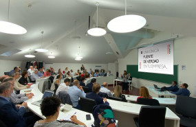 1571087642 1910 decidata stibo 01