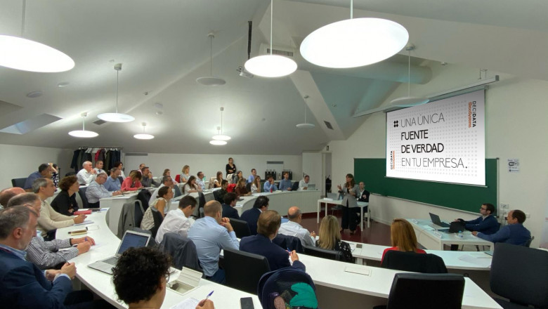 1571087642 1910 decidata stibo 01