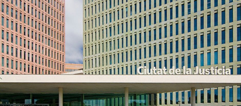 1574844254 4987978632332569d2e1 1 e1496063772203 940x414