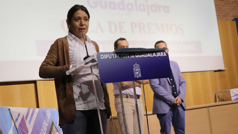 1575275055 barbara garcia