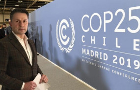 1578482757 holger schubart ceo of neutrino energy group 1578482757 holger schubart ceo of neutrino energy group