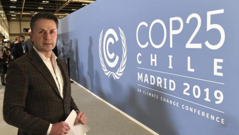 1578482757 holger schubart ceo of neutrino energy group