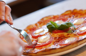 1580293232 pizza 11500311280 1580293232 pizza 11500311280
