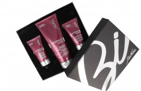 1580372683 46054 cfn defence manapert