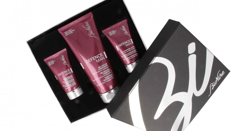 1580372683 46054 cfn defence manapert