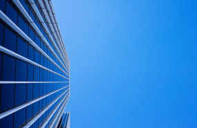 1580395921 skyscraper 10822691920