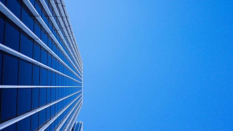 1580395921 skyscraper 10822691920