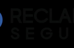 1587138348 logo color png