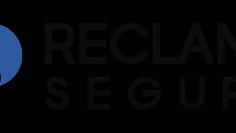 1587138348 logo color png