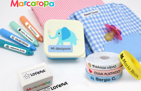 1588179447 imagen guarderia con logo