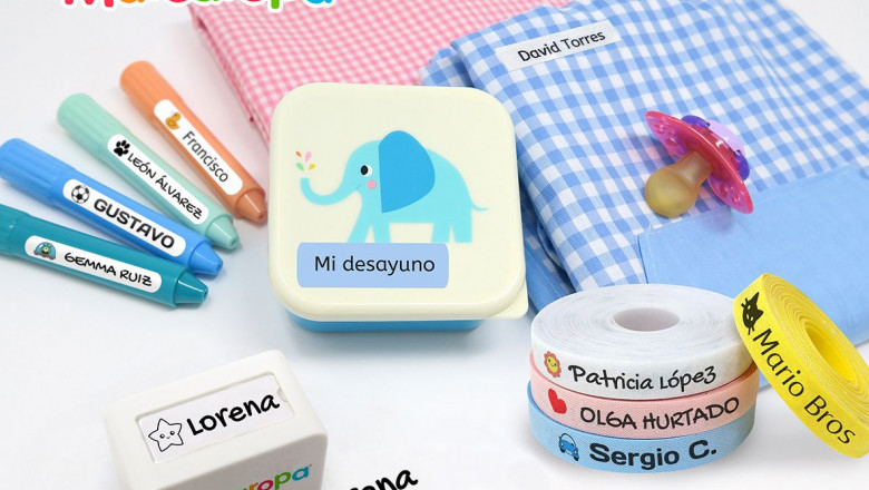 1588179447 imagen guarderia con logo