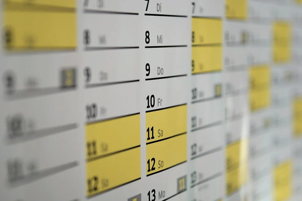 1589344941 calendar 1589344941 calendar
