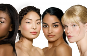 1591615091 depositphotos70191877 original media 2