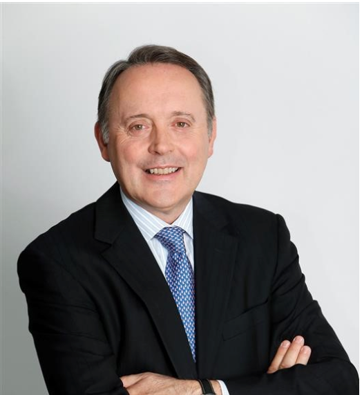 1599731091 joan castells presidente de fiatc