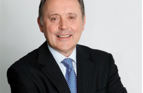 1599731091 joan castells presidente de fiatc