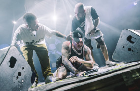 15fdcf9a 64db 5154 f50a cd9de8e6bfcd 15fdcf9a 64db 5154 f50a cd9de8e6bfcd