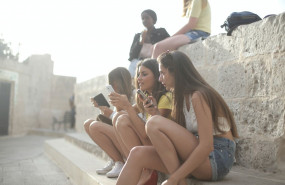 1600265119 moviles libres adolescentes 1600265119 moviles libres adolescentes