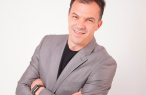 1602577045 ok jose piquer