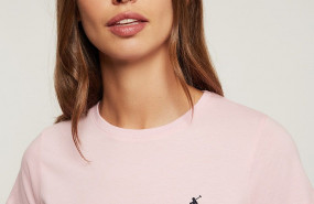 1602757008 poloclubmyselfagain